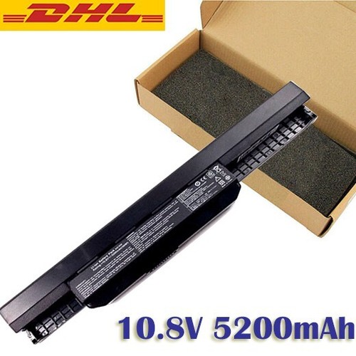 5200mah akku für asus - akku,