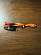 Fluke Temperaturmessfühler 80BK-A - NEU