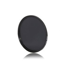  Graufilter  ND16  Filter Slim
