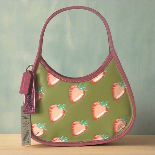 Coach coachtopia ergo bag - coach,