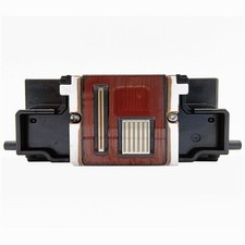 Druckkopf QY6-0080 für Canon