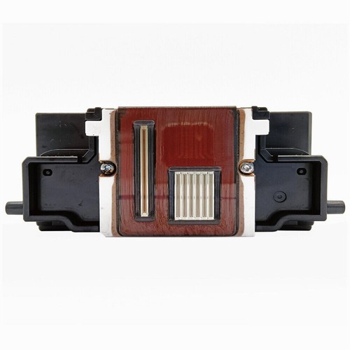 Druckkopf qy6 0080 für - qy6-0080, canon