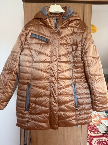 Winterjacke damen marke - damen, 44