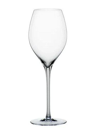 Spiegelau adina prestige - spiegelau, adina/prestige