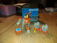 Rarität: Playmobil  3519