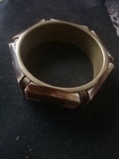 Wunderschöner Armreif