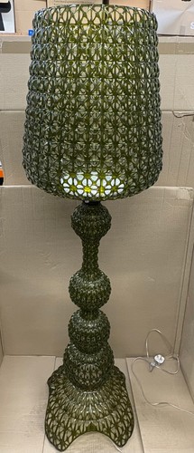 Kartell kabuki stehlampe - kartell,