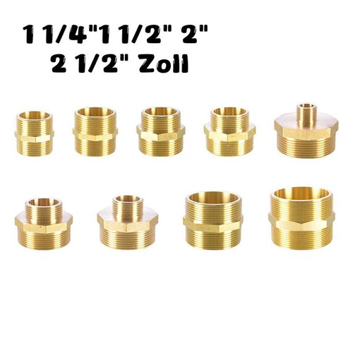 2 1 - 2, zoll