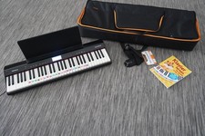 ROLAND Go E-Piano Digital