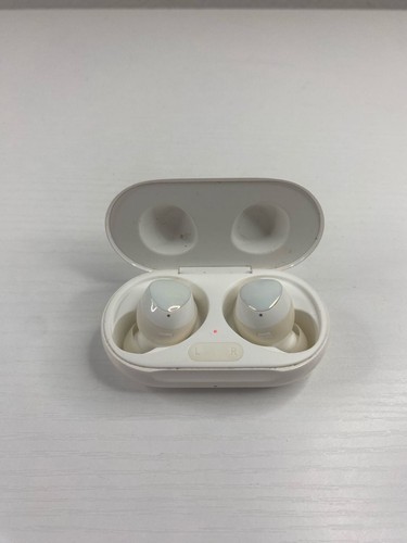 Samsung galaxy buds - samsung, buds+
