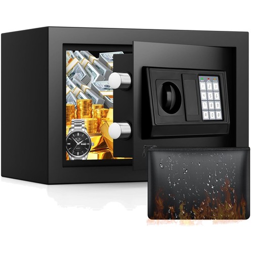 Tresor digital schlüssel - tresor,