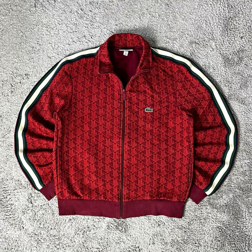 Adidas jacke herren vintage - jacke, s