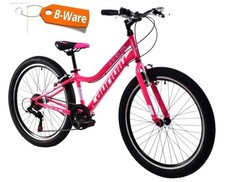 24 Zoll Mountainbike Capriolo