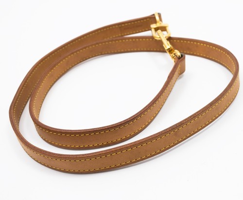 Louis vuitton schulterriemen - louis,
