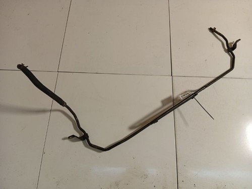 Servo leitung schlauch - ,
