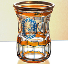 Oertel haida glas - oertel,