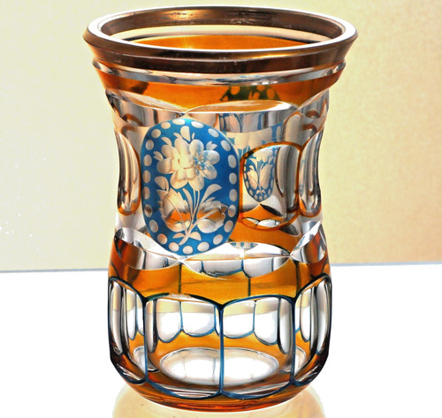 Oertel haida glas - co.,