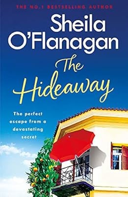 The hideaway irresistible - the,
