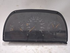 MB0005428401 INSTRUMENTENTAFEL