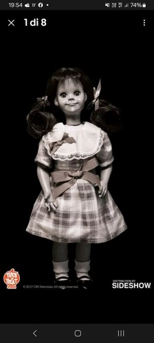 The twilight zone - the,