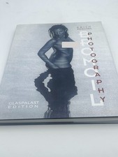 Bromoil photography, Püschel