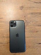 Apple iPhone 11 Pro  64GB