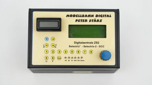 Peter stärz 553 - stärz,