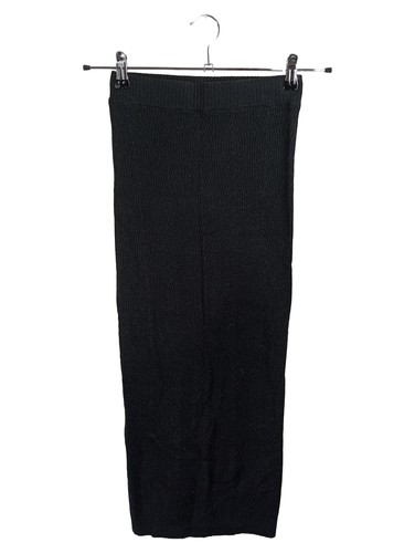 Only damen strickrock maxirock - only,