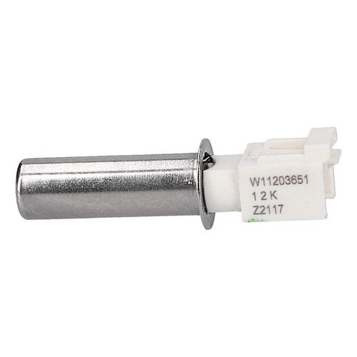Fühler sensor indesit - fühler,