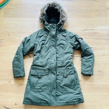 The North Face Jacke Winter