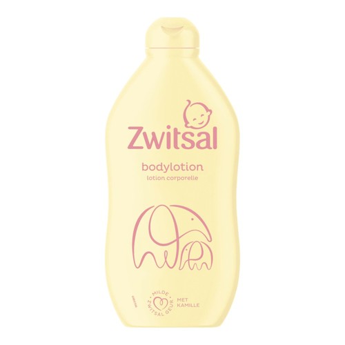 6er pack zwitsal - 17,83€/l,