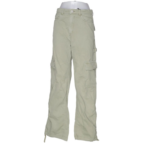Esprit cargohose größe - cargohose,,