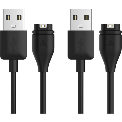 Stück ladegerät ladekabel - ladegerät,