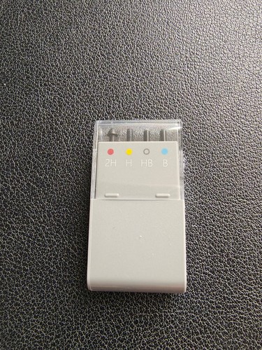Touch stylus stiftspitzen - touch,