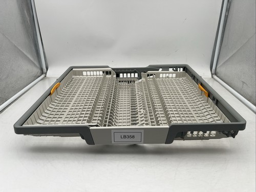 Original miele - original,