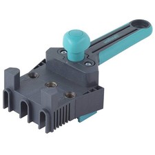 Wolfcraft Meisterdübler