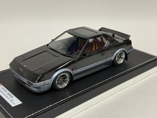 Zündung modell toyota - zündung,