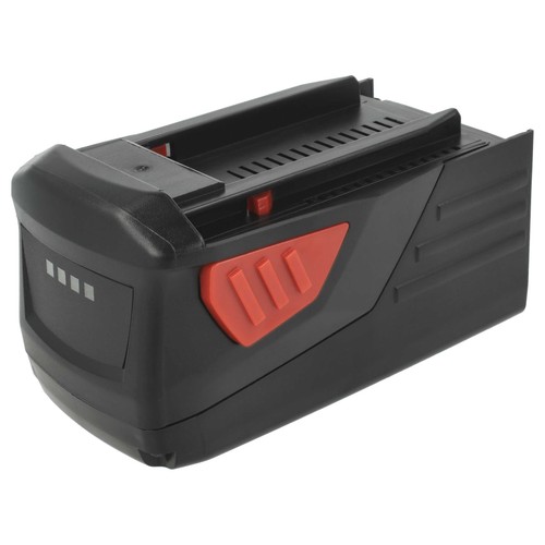 Akku für hilti b36 - akku, b36,