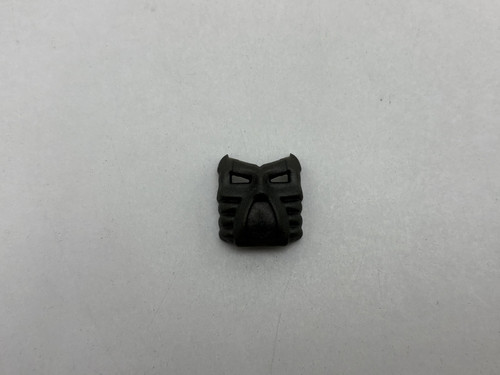 Lego bionicle krana mask ca - lego®,