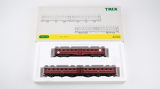 Trix H0 23312 Personenwagen