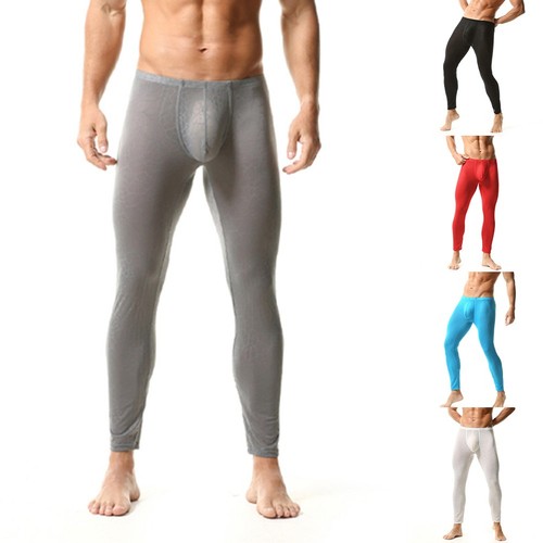 Herren eis seide - herren, eng