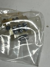 UHER Ersatzteil für report ? Zählwerk