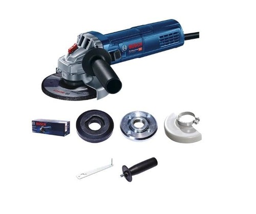 Bosch profi winkelschleifer - bosch,
