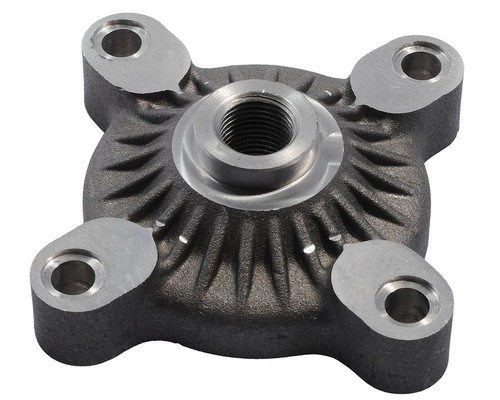 Brennraumkalotte metrakit pro - metrakit,
