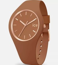 Ice-Watch ICE 020546 Glam