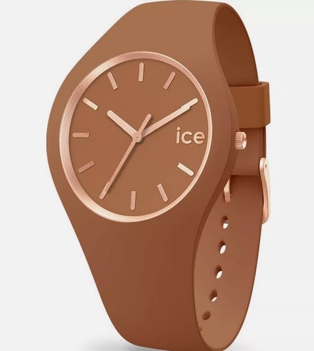 Ice watch 020546 glam - 020546,