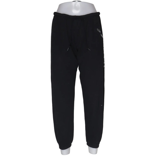 Pink victoria secret - victoria's,