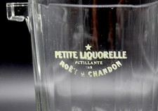 MOËT & CHANDON Champagner