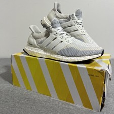 Adidas Ultra Boost 2.0 Womens