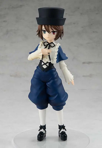 90357 rozen maiden souseiseki - 90357,